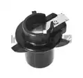 Gyújtás Rotor - Intermotor