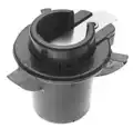 Rotor  3.7691 - Intermotor