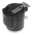 Rotor  3.7697 - Intermotor
