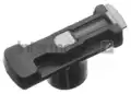 Gyújtás Rotor - Intermotor