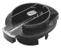 Gyújtás Rotor - Intermotor