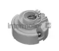 Rotor - Intermotor