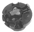 Gyújtás Rotor - Intermotor