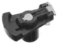 Gyújtás Rotor - Intermotor