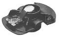 Gyújtás Rotor - Intermotor