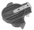 Gyújtás Rotor - Intermotor