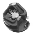 Gyújtás Rotor - Intermotor