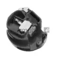 Gyújtás Rotor - Intermotor
