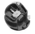 Gyújtás Rotor - Intermotor