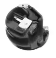Gyújtás Rotor - Intermotor