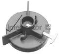 Gyújtás Rotor - Intermotor