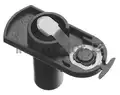 Gyújtás Rotor - Intermotor
