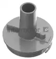 Gyújtás Rotor - Intermotor