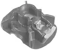 Gyújtás Rotor - Intermotor