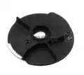 Gyújtás Rotor - Intermotor