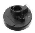 Gyújtás Rotor - Intermotor