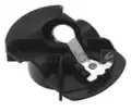 Gyújtás Rotor - Intermotor