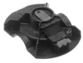 Gyújtás Rotor - Intermotor