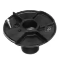 Gyújtás Rotor - Intermotor