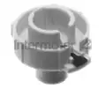 Gyújtás Rotor - Intermotor