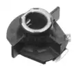 Gyújtás Rotor - Intermotor