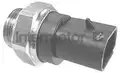 Ventillátor Kapcsoló - Intermotor