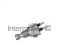 Ventillátor Kapcsoló - Intermotor
