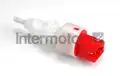 Vezérlőkapcsoló, tempomat - Intermotor