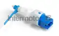 Vezérlőkapcsoló, tempomat - Intermotor