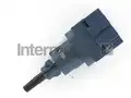 Vezérlőkapcsoló, tempomat - Intermotor