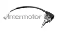 Vezérlőkapcsoló, tempomat - Intermotor