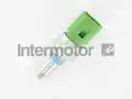 Tolatólámpa Kapcsoló - Intermotor
