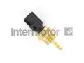 Érzékelő, Hűtőfolydék Hőmérséklet - Intermotor