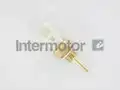 Érzékelő, Hűtőfolydék Hőmérséklet - Intermotor