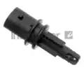 Hőmérséklet Érzékelő - Intermotor