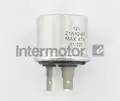 villogó megszakító - Intermotor