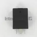 villogó megszakító - Intermotor