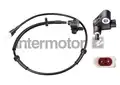 Abs Szenzor - Intermotor