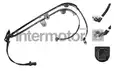 Abs Szenzor - Intermotor
