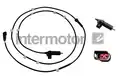 Abs Szenzor - Intermotor