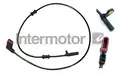 Abs Szenzor - Intermotor