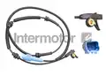 ABS SZENZOR - Intermotor