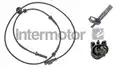 Abs Szenzor - Intermotor