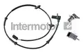 Abs Szenzor - Intermotor