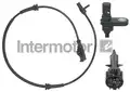 Abs Szenzor - Intermotor