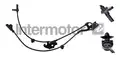 Abs Szenzor - Intermotor