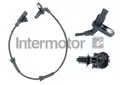 Abs Szenzor - Intermotor