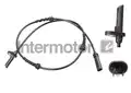Érzékelő, Kerékfordulatszám - Intermotor