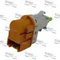 Féklámpakapcsoló SIDAT - Sidat