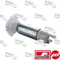 üzemanyag-szivattyú SIDAT - Sidat